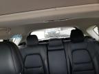 2019 Mazda Cx-5 Grand Touring იყიდება Jacksonville-ში, FL - Rear End