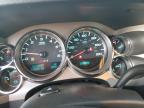 2010 Chevrolet Silverado K1500 Lt en Venta en Cahokia Heights, IL - Front End