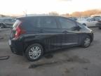 2016 Honda Fit Lx de vânzare în Glassboro, NJ - Side