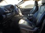 2020 Subaru Forester Limited na sprzedaż w Reno, NV - Side