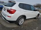 2017 Bmw X3 Sdrive28I for Sale in Baltimore, MD - Rear End