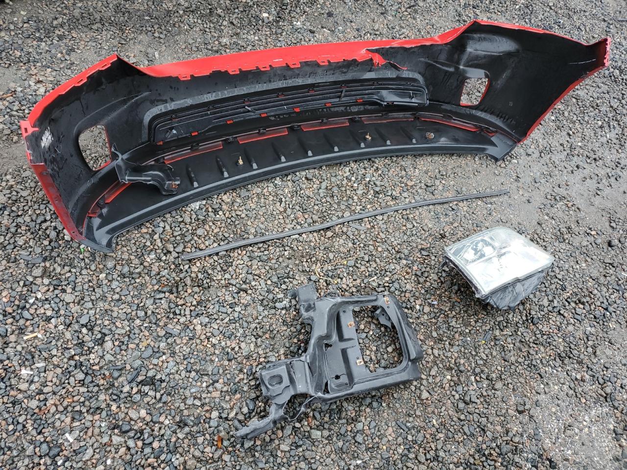 2013 RAM 1500 - Image 12