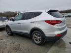 2015 Hyundai Santa Fe Sport  за продажба в Byron, GA - Side