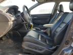 2011 HONDA ACCORD SE à vendre chez Copart CT - HARTFORD SPRINGFIELD