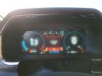 2022 Ford F150 Supercrew for Sale in Louisville, KY - Front End