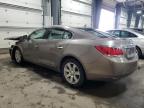 2010 Buick Lacrosse Cxl na sprzedaż w Ham Lake, MN - Front End