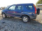 Austell, GA에서 판매 중인 2003 Honda Cr-V Ex - Front End