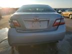 2009 Toyota Camry Base na sprzedaż w Orlando, FL - Side