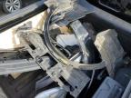 2017 Ford F150 Supercrew იყიდება Louisville-ში, KY - Front End