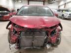 2023 Toyota Sienna Xle for Sale in Milwaukee, WI - Front End