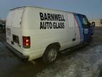 2010 Ford Econoline E150 Van for Sale in Wichita, KS - Front End