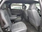 2023 Buick Enclave Essence for Sale in Exeter, RI - Front End