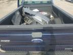 Fredericksburg, VA에서 판매 중인 2014 Ford F150  - All Over