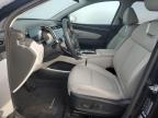 2024 Hyundai Tucson Limited en Venta en Elgin, IL - Rear End