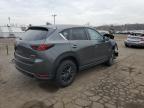 2020 Mazda Cx-5 Touring na sprzedaż w New Britain, CT - Front End