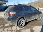 2014 Subaru Xv Crosstrek 2.0 Limited en Venta en Hurricane, WV - All Over