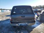 2010 Toyota Tacoma Access Cab en Venta en Windham, ME - Front End