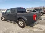 2013 Nissan Frontier S للبيع في Sun Valley، CA - Front End