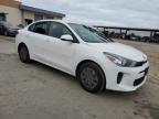 2019 Kia Rio S for Sale in Hayward, CA - Vandalism