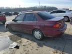 1998 Toyota Corolla Ve zu verkaufen in Louisville, KY - Front End
