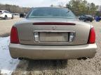 2003 Cadillac Deville Dhs zu verkaufen in Knightdale, NC - Normal Wear