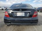 2013 Mercedes-Benz C 250 за продажба в Las Vegas, NV - Vandalism