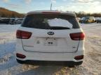 Ellwood City, PA에서 판매 중인 2020 Kia Sorento L - Rollover