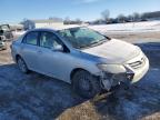 2013 Toyota Corolla Base for Sale in Columbia Station, OH - Front End