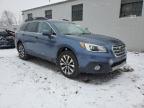 2016 Subaru Outback 2.5I Limited for Sale in Hillsborough, NJ - Normal Wear