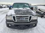 2011 Ford Ranger Super Cab zu verkaufen in Cahokia Heights, IL - Side