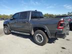 2021 Ram 1500 Trx na sprzedaż w Savannah, GA - Mechanical