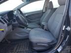 2017 Kia Forte Lx за продажба в Cartersville, GA - All Over