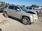 2015 Gmc Terrain Sle for Sale in Greenwell Springs, LA - Front End