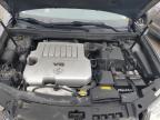 2013 Lexus Es 350 for Sale in Kansas City, KS - Front End