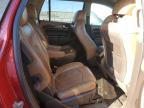 Hillsborough, NJ에서 판매 중인 2013 Buick Enclave  - Front End