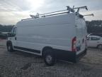 2021 Ram Promaster 3500 3500 High for Sale in Ellenwood, GA - Minor Dent/Scratches