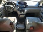 2011 Honda Odyssey Exl للبيع في Knightdale، NC - All Over