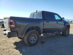 2022 Ram 1500 Trx en Venta en Adelanto, CA - Replaced Vin