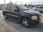 2007 Gmc Envoy  zu verkaufen in Sun Valley, CA - Front End