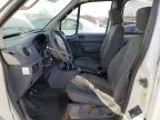 2013 Ford Transit Connect Xlt de vânzare în Hillsborough, NJ - Front End