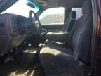 2002 Chevrolet Silverado K1500 იყიდება Glassboro-ში, NJ - Mechanical