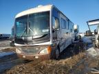 2004 Workhorse Custom Chassis Motorhome Chassis W22 for Sale in Kansas City, KS - Undercarriage