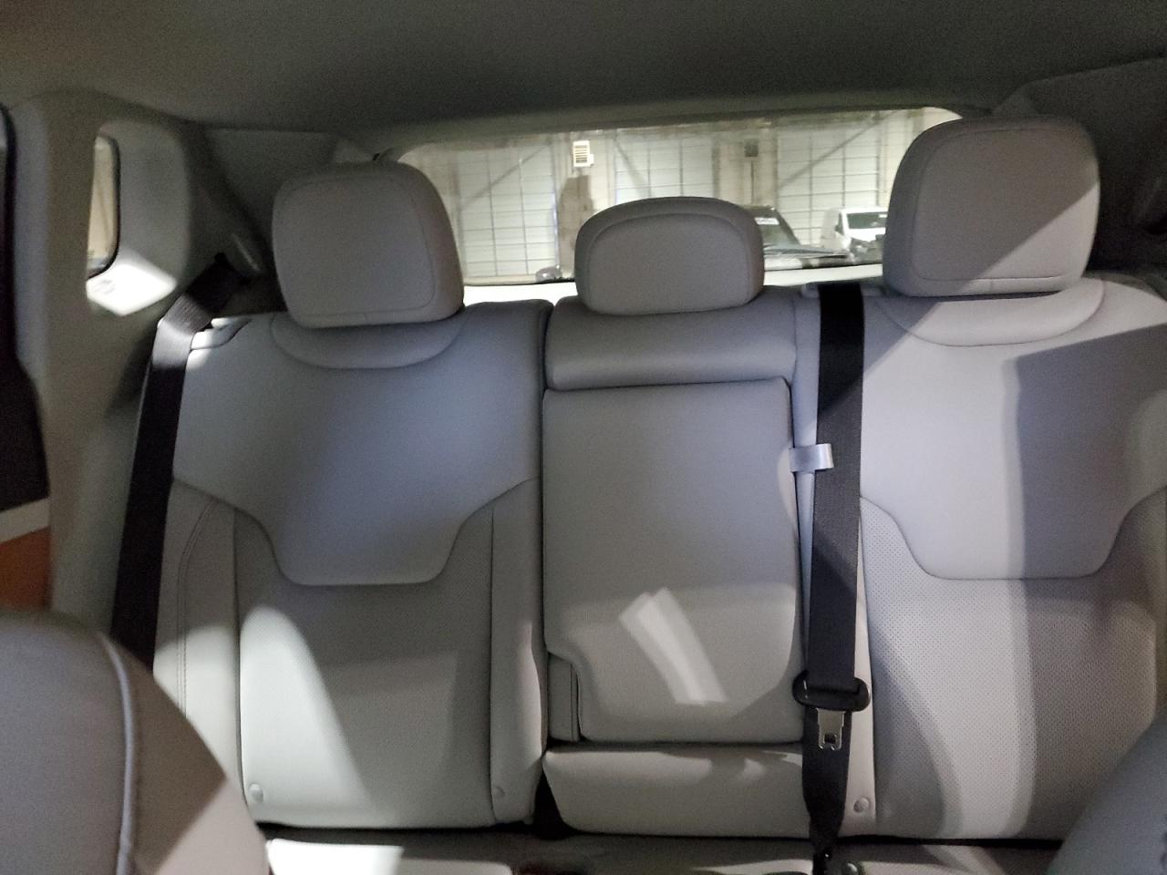 2022 Jeep Compass Limited VIN: 3C4NJDCBXNT161862 Lot: 41858565