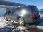 2013 Chevrolet Suburban C1500 Lt for Sale in Fredericksburg, VA - Normal Wear