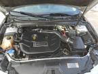2016 Lincoln Mkz  for Sale in Haslet, TX - Undercarriage
