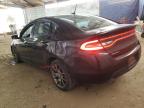 2014 Dodge Dart Sxt na sprzedaż w Brighton, CO - Mechanical