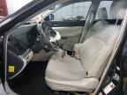 Fort Wayne, IN에서 판매 중인 2011 Subaru Legacy 2.5I Premium - Front End
