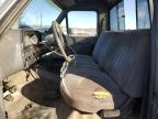 1991 Ford F250  for Sale in Colorado Springs, CO - Side