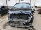 2018 Buick Enclave Avenir zu verkaufen in Louisville, KY - Front End