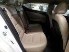 2017 Hyundai Elantra Se for Sale in Indianapolis, IN - Undercarriage